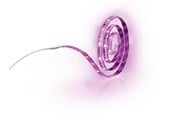 Lampen - Philips Myliving lightstrips 5m rgb mixed - 915005517301