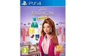 Spiele - My Universe: Fashion Boutique - Sony PlayStation 4 - Virtual Life - PEGI 3 - 3760156485614