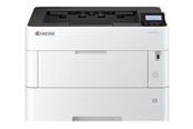 Drucker - Kyocera ECOSYS P4140dn - Einfarbig - Laser - 1102Y43NL0