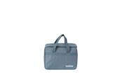 Nähmaschinen - Brother bag for sewing machine - ZHSMGREYBAG