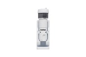 Hobby-Zubehör - Brother Barrel pen holder Small (diameter 7.8 – 9.6 mm) - CAUNIPHL2
