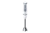 Mixer - Braun Stabmixer Multiquick 5 Vario MQ 5235 WH - 1000 W - 0X22111341