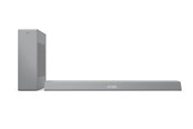 Heimkino - Philips Soundbar TAB8505/10 - TAB8505/10