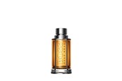 Parfüm und Düfte - Hugo Boss The Scent EDT - 100 ml0 - R-DV-404-B5