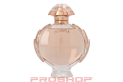 Parfüm und Düfte - PACO RABANNE Olympea - R-97-303-80