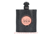 Parfüm und Düfte - Yves Saint Laurent Black Opium EDP - 90 ml - 3365440787971