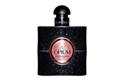 Parfüm und Düfte - Yves Saint Laurent Black Opium EDP - 90 ml0 - 3365440787971