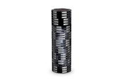 Parfüm und Düfte - Davidoff The Game - 100 ml0 - 3607341186805
