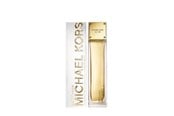Parfüm und Düfte - Michael Kors Sexy Amber - 100 ml0 - 022548289655