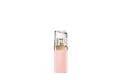 Parfüm und Düfte - Hugo Boss Ma Vie Pour Femme Edp Spray - 30 ml0 - 737052802749