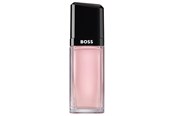 Parfüm und Düfte - Hugo Boss Ma Vie Pour Femme Edp Spray - 30 ml0 - 737052802749