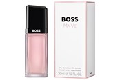 Parfüm und Düfte - Hugo Boss - Ma Vie - 737052802749