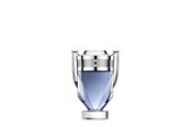 Parfüm und Düfte - PACO RABANNE Invictus Eau de Toilette - 100 ml0 - 3349668515660