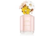 Parfüm und Düfte - Marc Jacobs Daisy Eau So Fresh - 125 ml - 3607342221208