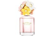 Parfüm und Düfte - Marc Jacobs Daisy Eau So Fresh - 3607342221208