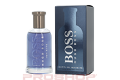Parfüm und Düfte - Hugo Boss Infinite - 100ml - 3614228220897