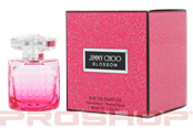 Parfüm und Düfte - Jimmy Choo - Blossom - 3386460066280
