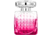 Parfüm und Düfte - Jimmy Choo - Blossom - 60 ml0 - 3386460066280
