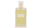 Parfüm und Düfte - Christian Dior Miss Dior Originale EDT - 3348900142312