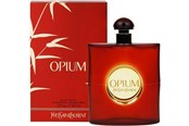 Parfüm und Düfte - Yves Saint Laurent - Opium - 50 ml0 - 3365440556461