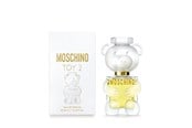 Parfüm und Düfte - Moschino Toy 2 - 50 ml0 - 8011003839292