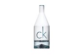Parfüm und Düfte - Calvin Klein CK IN2U for Him Eau de Toilette - 100 ml0 - 088300196890