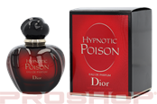 Parfüm und Düfte - Christian Dior Hypnotic Poison - 3348901192224