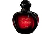 Parfüm und Düfte - Christian Dior Hypnotic Poison - 50 ml0 - 3348901192224
