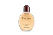 Parfüm und Düfte - Calvin Klein Obsession For Men EDT - 125 ml - 088300606511