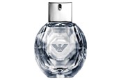 Parfüm und Düfte - Giorgio Armani Emporio Diamonds EDP - 50 ml0 - 3605520380259