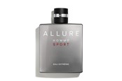 Parfüm und Düfte - Chanel Allure Homme Sport Eau Extreme EDP - 150 ml - 3145891235807