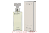 Parfüm und Düfte - Calvin Klein Eternity For Her - 088300601400