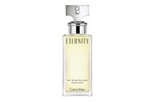 Parfüm und Düfte - Calvin Klein Eternity For Her - 100 ml0 - 088300601400