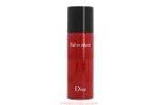 Parfüm und Düfte - Christian Dior Dior Fahrenheit - 3348900199699