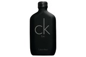 Parfüm und Düfte - Calvin Klein Ck Be - 200 ml0 - 088300104437
