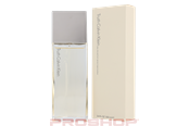 Parfüm und Düfte - Calvin Klein Truth EDP - 088300049493
