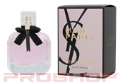 Parfüm und Düfte - Yves Saint Laurent Mon Paris - 3614270561634