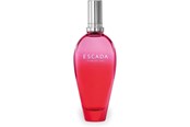 Parfüm und Düfte - Escada Flor Del Sol - 100 ml0 - 3614229478693