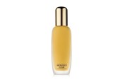 Parfüm und Düfte - Clinique Aromatics Elixir EDP - 45 ml - 020714001940