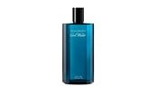 Parfüm und Düfte - Davidoff Cool Water EDT - 200 ml0 - 3607342359789