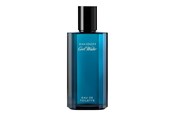 Parfüm und Düfte - Davidoff - Cool Water - 75 ml0 - 3414202000565