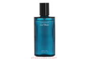 Parfüm und Düfte - Davidoff - Cool Water - 3414202000565