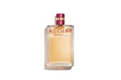 Parfüm und Düfte - Chanel Allure Sensuelle - 50 ml0 - 3145891297201