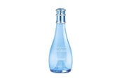Parfüm und Düfte - Davidoff Cool Water Woman EDT - 100 ml0 - 3414202011752