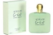 Parfüm und Düfte - Giorgio Armani Acqua Di Gio - 100 ml0 - 3360372054559