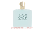 Parfüm und Düfte - Giorgio Armani Acqua Di Gio - 3360372054559