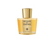 Parfüm und Düfte - Acqua di Parma Magnolia Nobile Eau de Parfum - 50 ml0 - 8028713470011