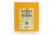 Parfüm und Düfte - Acqua di Parma Magnolia Nobile Eau de Parfum - 50 ml - O-K7-303-50