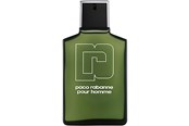 Parfüm und Düfte - PACO RABANNE - Pour Homme - 100 ml0 - 3349668021345