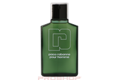 Parfüm und Düfte - PACO RABANNE - Pour Homme - 3349668021345